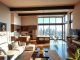 Home Remodeling in Seattle: The Best Tips To Transform Your Space